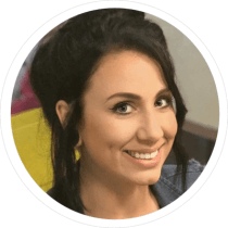 Culture with bobbers: building workplace bonds - Steph_Blog.png