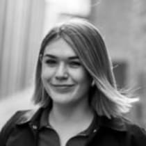 Growing our people: from Office Manager to People Operations Manager - Verity-headshot-1-150x150-1.jpg