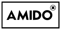 Amido