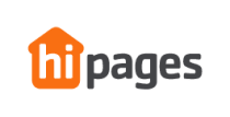 hipages Group