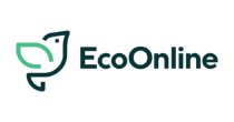 EcoOnline