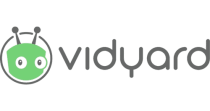 Vidyard