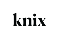 Knix
