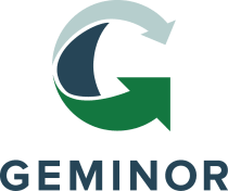 Geminor
