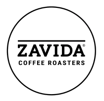 Zavida
