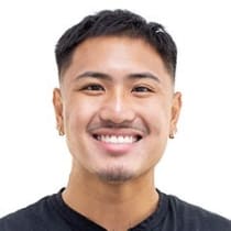 Kyle Lautan HiBob