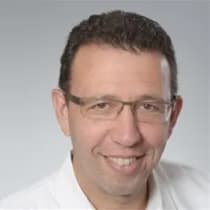 Announcing bob’s integration with ADP Workforce NowⓇ - unnamed-3.png