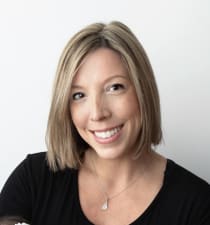 Hibob and SmartRecruiters announce strategic partnership to create a better new hire experience - KandaceMiller.jpeg