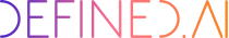 Defined.ai