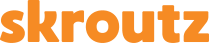 Skroutz