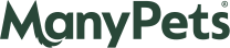 ManyPets