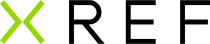 Xref