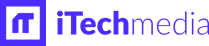 iTech Media