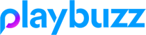 Playbuzz