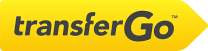 TransferGo