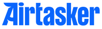 Airtasker