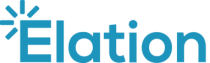 Elation Health