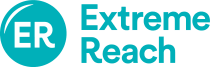 Extreme Reach