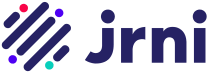 JRNI