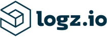 Logz.io