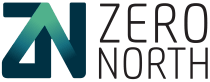 ZeroNorth