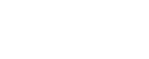 blank, blank