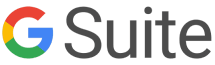  - logo