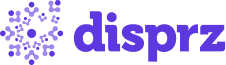  - logo