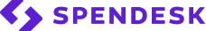  - logo