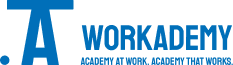  - logo