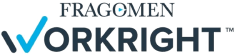  - logo