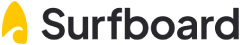  - logo