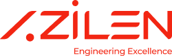  - logo