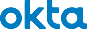  - logo