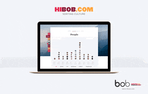 Launching Bob To The World Hibob Lift your spirits with funny jokes, trending memes, entertaining gifs, inspiring stories, viral videos, and so much. launching bob to the world hibob