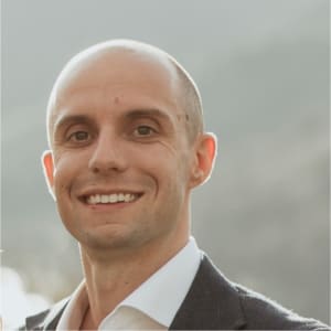 Creating a Modern P&C Strategy: Engagement, Performance and Culture - Nick Arnott