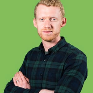Beyond Accuracy – A New Paradigm for UK Payroll & HCM - Simon Davis 