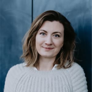 Let’s talk Gen Z – Die neue Generation am Arbeitsmarkt - Anna Gottschalg