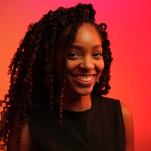 Strategic HR for Lean Teams: Aligning People and Business Objectives - Chloe McKenzie