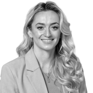 HR & AI Unleashed: Practical Tips to Supercharge Your Work - Ellie Miller