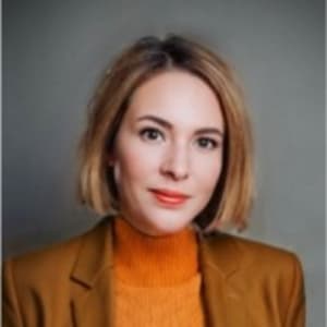 HR utan Kaos: Så skapar ni strukturer i er digitala miljö - Marie Rockström