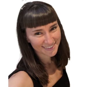 From admin to automation: How Safewill streamlined HR operations with Bob - Nat Whelan