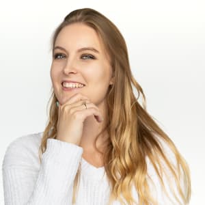 Feedback lidera: wspieranie rozwoju zamiast niepokoju - Nicole Tomanek