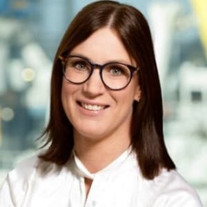 Smart Growth in Lean Times: Rethinking Talent, Teams, and Tech - Seline Berns-Oost Lievense