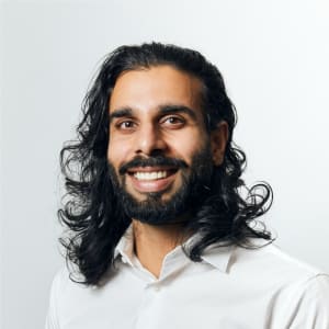 From admin to automation: How Safewill streamlined HR operations with Bob - Tanu Singh