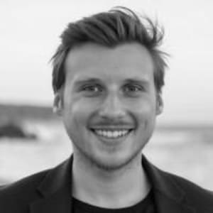 Building a Business case for HR Agility - Thomas Atinault