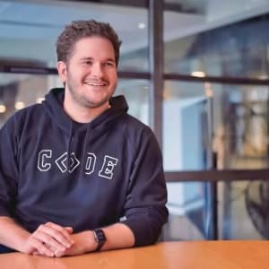Let’s talk Gen Z – Die neue Generation am Arbeitsmarkt - Thomas Bachem
