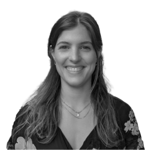 Becoming an HR strategic partner in your global business annual planning - Sofia Moll