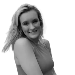 Accelerating Growth: Onboard and Upskill at Speed - Olivia Dowsett