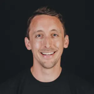 Optimizing your HR strategy: 3 trends to change the game - Jon Moore 